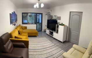 Apartament 2 camere | Parcul Tabacariei – Ovidius | Parcare