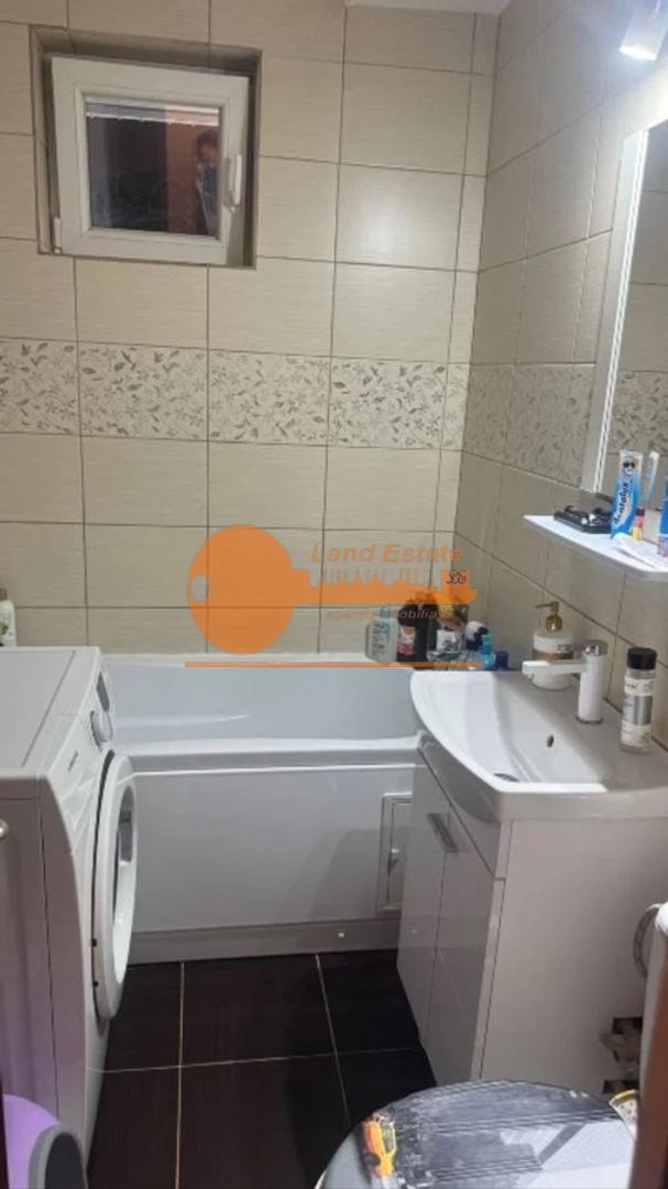 2 camere la 200m de metrou Lujerului - Poză 8