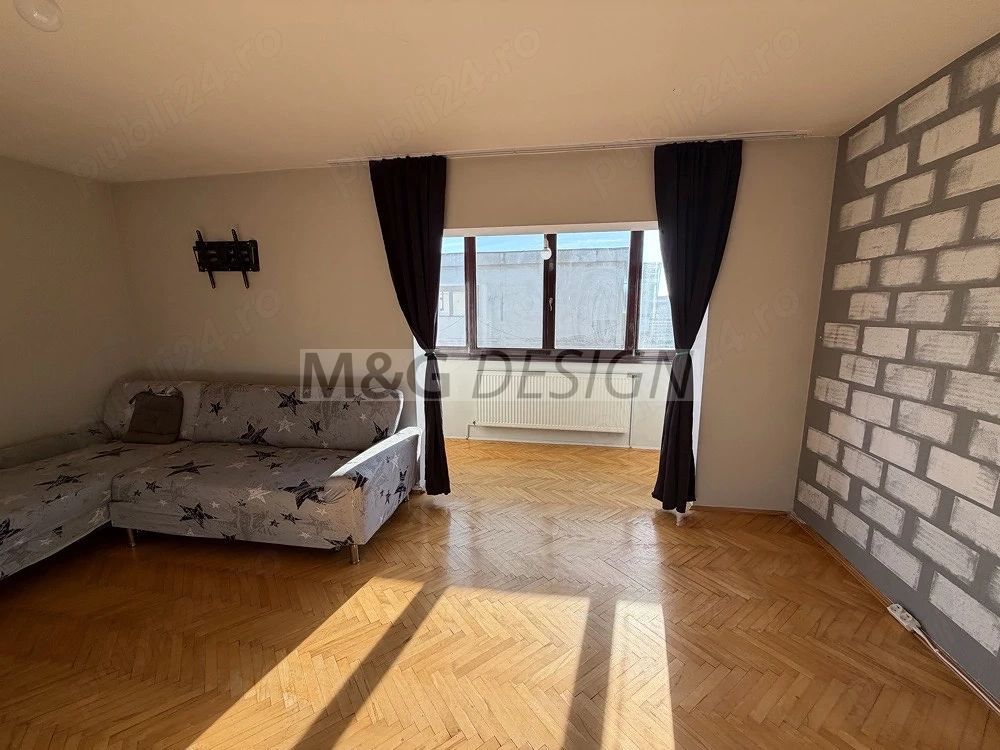 Apartament zona Bucovina - Poză 5