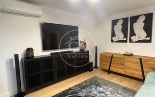 Apartament cu 3 camere de închiriat în Sânmartin, Bihor - Poză 4