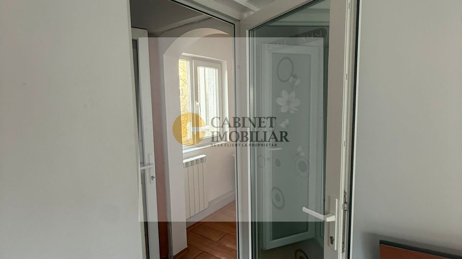 Parc Cismigiu | 2 camere | Creditabil | Etaj 5/8 - Poză 6