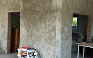 Vanzare Casă / Vilă 5 camere Saftica Primarie - Poză 19