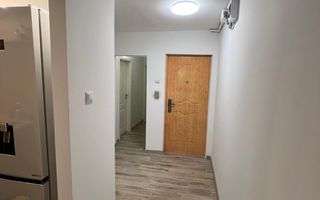 Apartament 3 camere Astra,zona linistita! - Poză 11