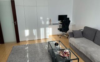 Apartament 2 camere | Lujerului / Uverturii - Poză 6
