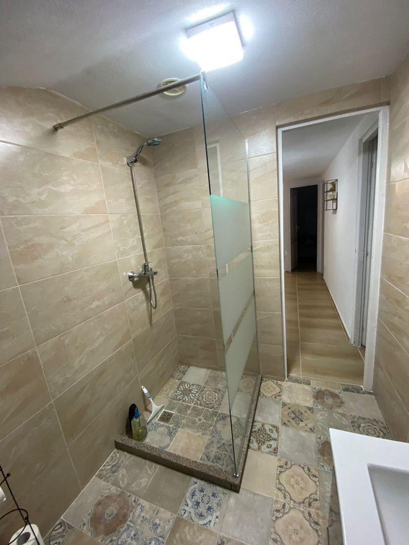 🏠 CASĂ DE VÂNZARE ÎN GLOGOVEȚ, COMUNA VALEA LUNGĂ - Poză 12