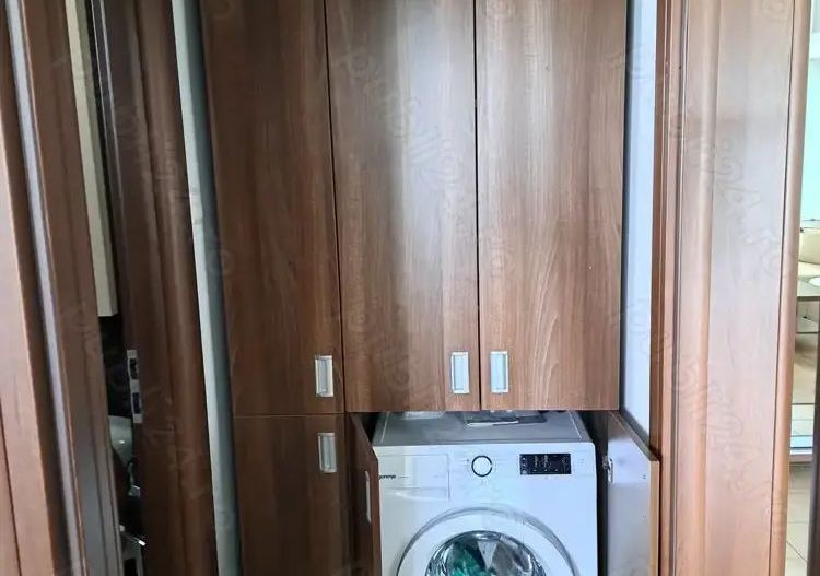 Apartament Fabrica de Gheata/Lacul Plumbuita - Poză 8