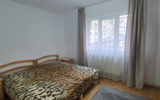 Apartament 2 camere | De inchiriat | 52 mp | Mobilat | Cetate - Poză 4