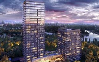 REA1026940 Up Site I Floreasca I 5th floor - Poză 8