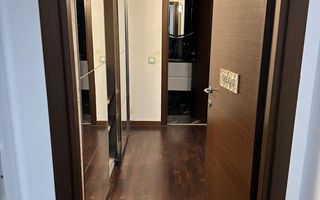 2 camere | 57mp utili | 14mp terasa | Asmita garden - Poză 3