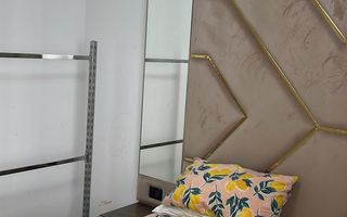 Decomandat 2 Camere Mobilat Premium Bloc Nou Sector 4 - Poză 5