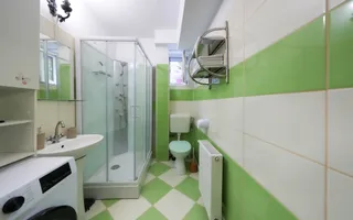 Apartament 2 camere | Drumul Poienii | Locație Excelentă - Poză 16