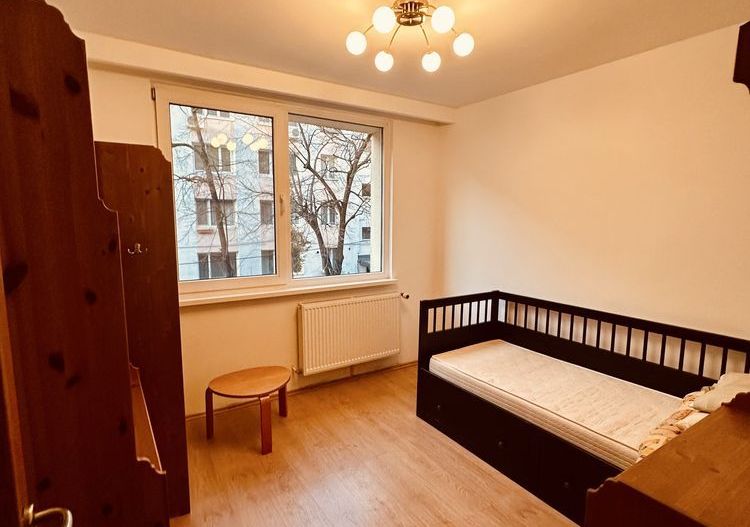 Apartament 3 camere de inchiriat - Poză 6