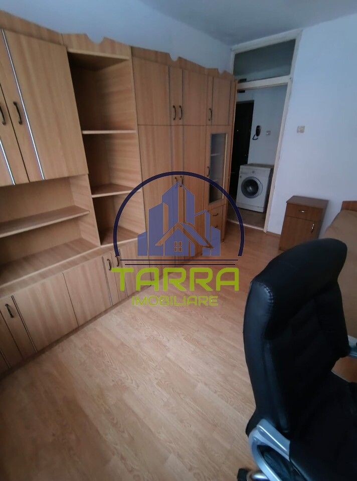 Garsoniera de inchiriat in Alba Iulia zona Cetate - Poză 5