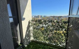 Garsonieră | 21 Residence | Metrou Lujerului | Centrala - Poză 7