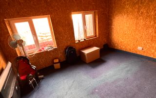 Casă de vânzare – Episcopia, Oradea - Poză 21