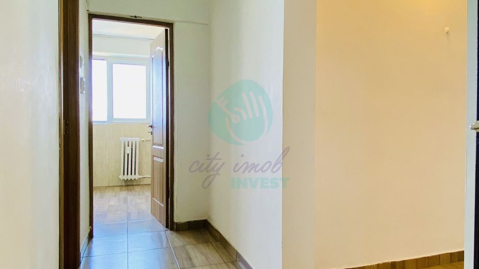 Apartament cu 2 camere, Calea Dorobanti - Poză 12