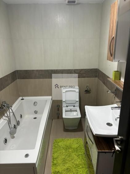 Studio Vedere Lacul Morii 43 Mp Lake House Virtuții - Poză 14