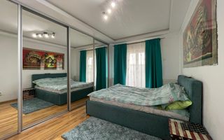 Apartament cu doua camere spre vanzare in zona Iris! - Poză 1
