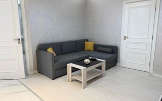 Chirie, apartament, 2 camere, str. Moara Roșie, Centru - Poză 7