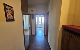 Apartament 3 camere decomandat, Găvana – platou, aproape de pădure - Poză 12