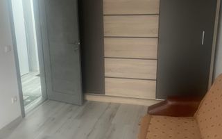 Apartament 3 camere decomandat in cartierul Turnisor - Poză 8