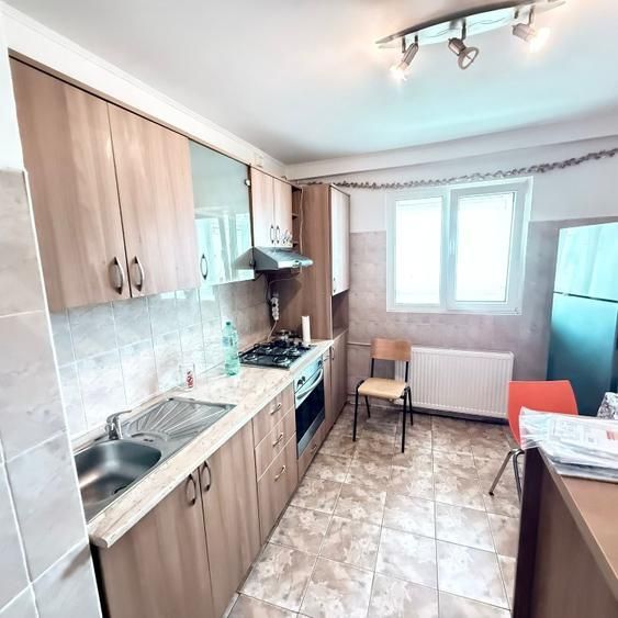 Apartament 2 camere la vazare, zona Gorului - Poză 4