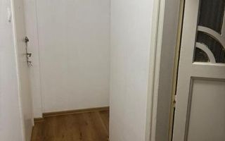 Spațiu de birouri reprezentativ | Vilă interbelică | Dorobanți - Poză 6