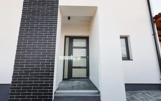 Casă individuală I 3 dormitoare I Curte 380 mp I Daia Nouă - Poză 25