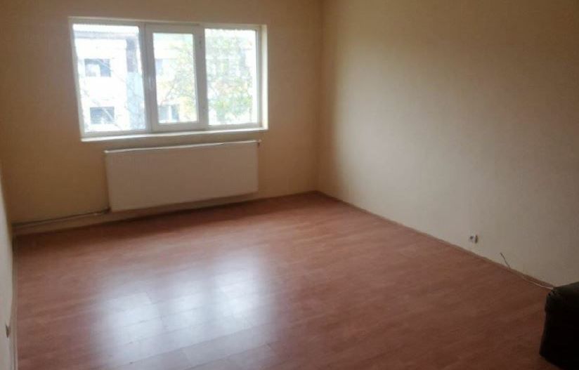 Apartament 2 camere Calarasi - Poză 5