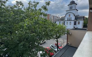 Apartament 2 camere | Zona Nord | Mutare imediata | Etaj 3 - Poză 8