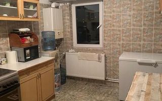 Apartament 2 camere decomandat | Trocadero | Etaj 2 | Centrală proprie - Poză 5