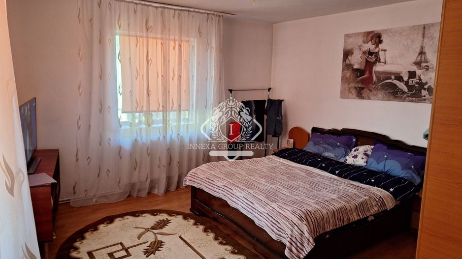 Rahova-Cora Alexandriei | 6 camere | 364mp | P+M | 200.000 euro - Poză 7