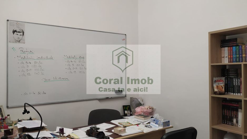 Vanzare 3 camere, Bloc cu curte, 2 locuri de parcare, Iancului! - Poză 6