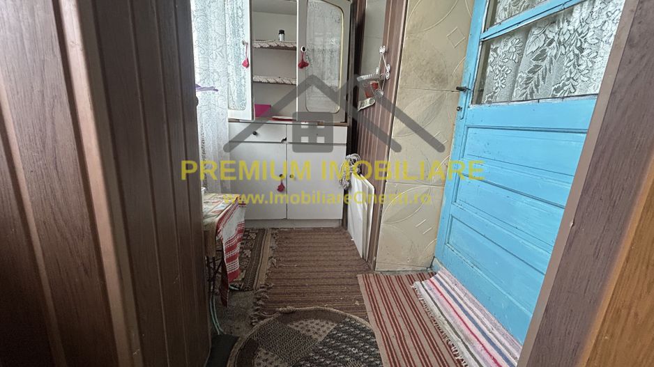 Apartament 2 camere - Poză 7