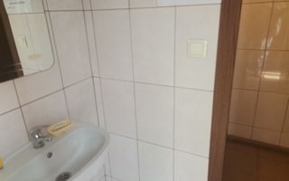 Inchiriere spatiu 420 mp, piata Ceair - Poză 6