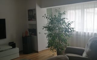 Apartament 2 camere – 3 minute de București Mall - Poză 5