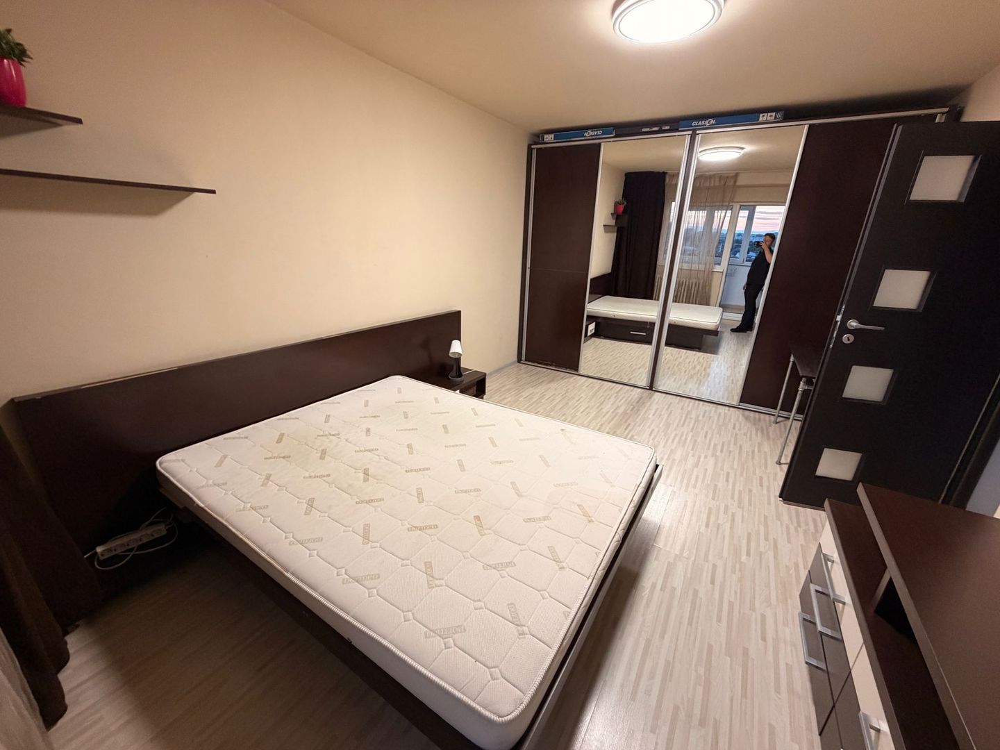 Apartament 2 camere Turda Domenii - Poză 19