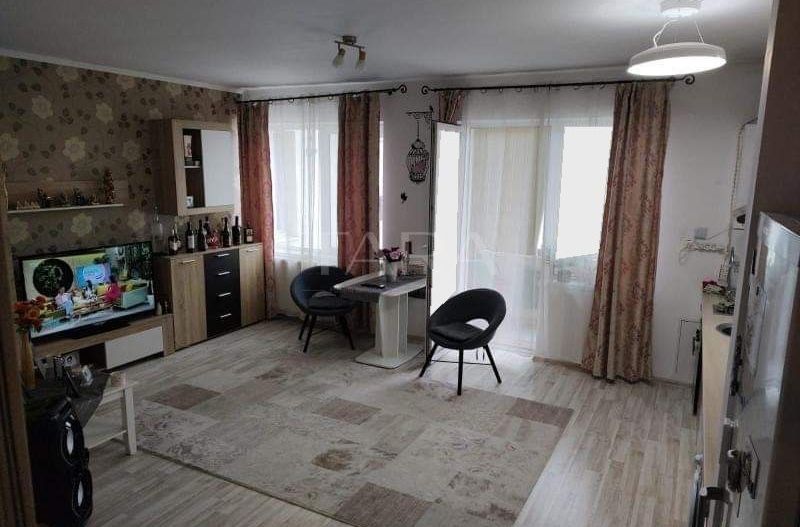 Apartament 2 camere , Floresti, zona Luxor - Poză 1