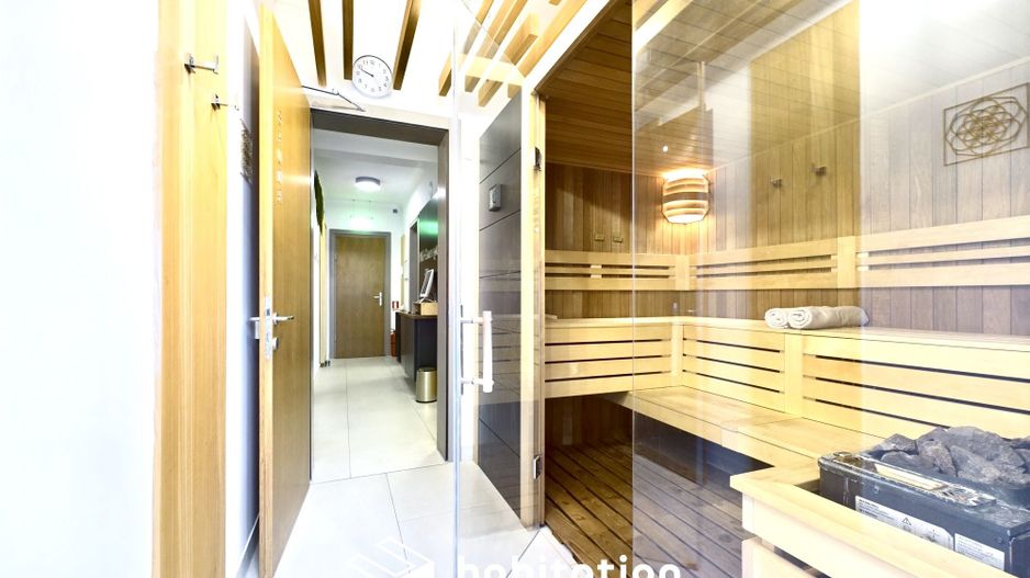 Afacere la Cheie – SAD cu Facilități SPA - Tur virtual, Comision 0% - Poză 7