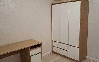 Apartament 2 Camere COMPLEX MILENIUM -  480 - Poză 8