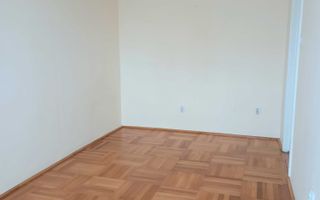 2 camere,decomandat,Mazepa 2,et.3 - Poză 4