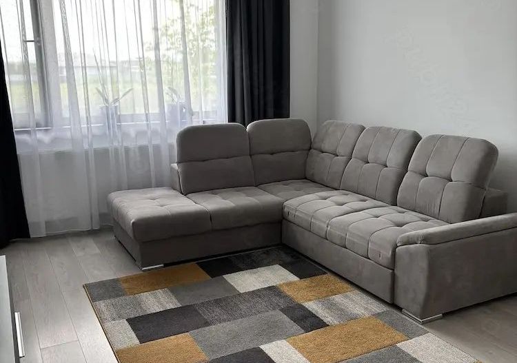 AP 2 CAM/PARTER/OZONE RESIDENCE - Poză 6
