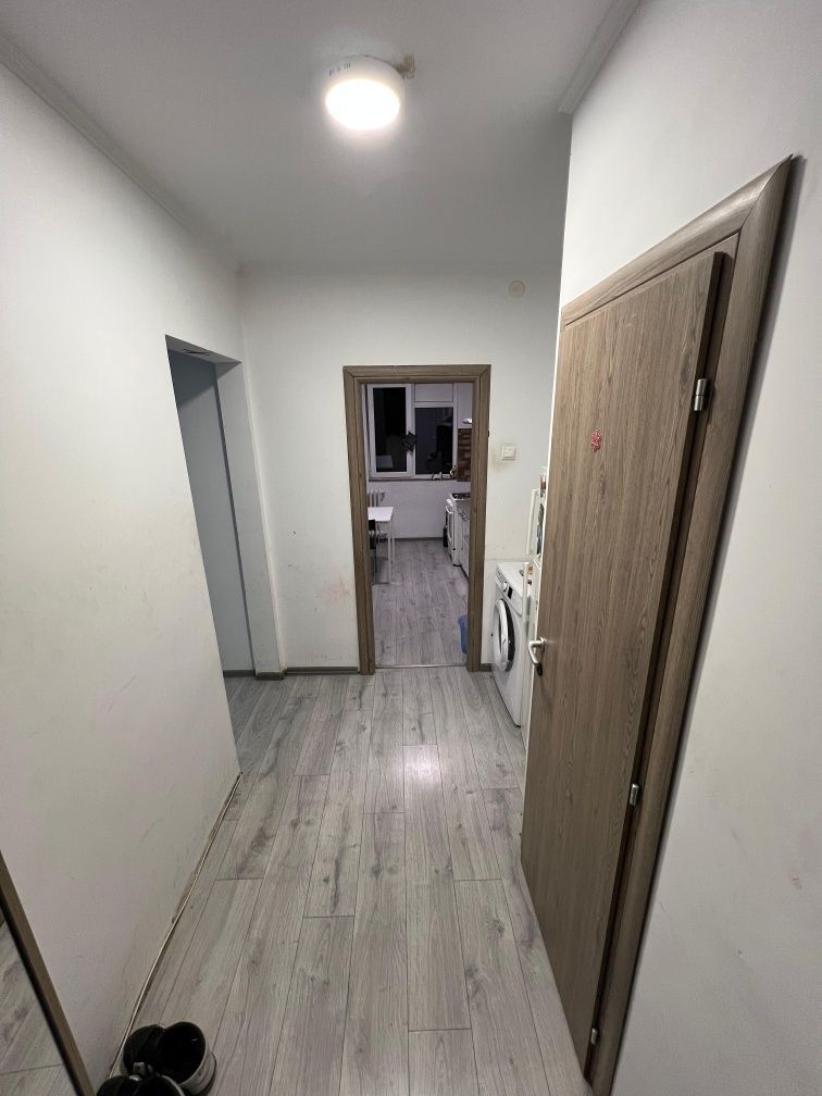 Apartament cu 2 camere la vanzare - Poză 6