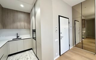 Apartament 2 Camere | One Verdi | Loc de Parcare - Poză 6