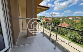 Apartament de închiriat cu 3 camere în Dealuri, Oradea - Poză 17
