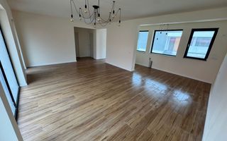 Casa 3 Camere | 70MPU | Loc de parcare | Tocile - Poză 5