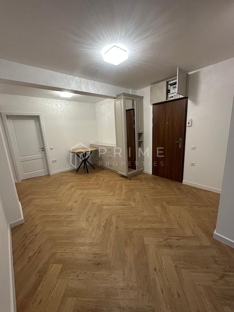 Închiriere apartament 3 camere – central, lângă Finanțe Mureș - Poză 8
