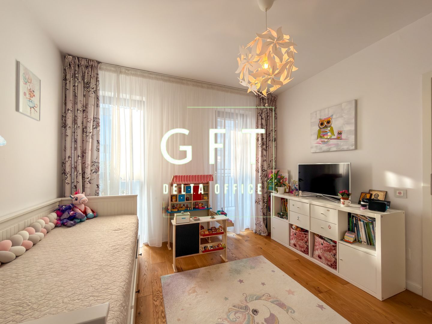 Exclusivitate! Apartament de lux | Cluj - Poză 10