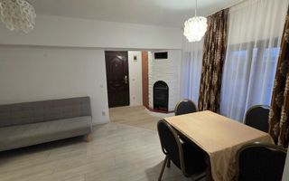 Apartament 3 dormitoare - intretinerea inclusa in pret! - Poză 1