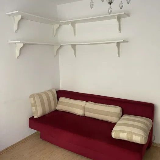 AP. 2 CAMERE CRANGASI, MOBILAT/UTILAT COMPLET, METROU 7 MINUTE - Poză 4